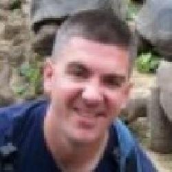 Василий Привелов