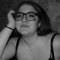 Ελίνα Χατζηδάκη