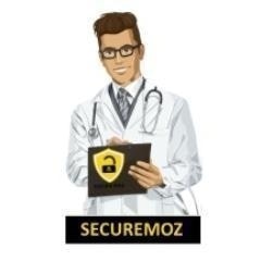 SecureMoz