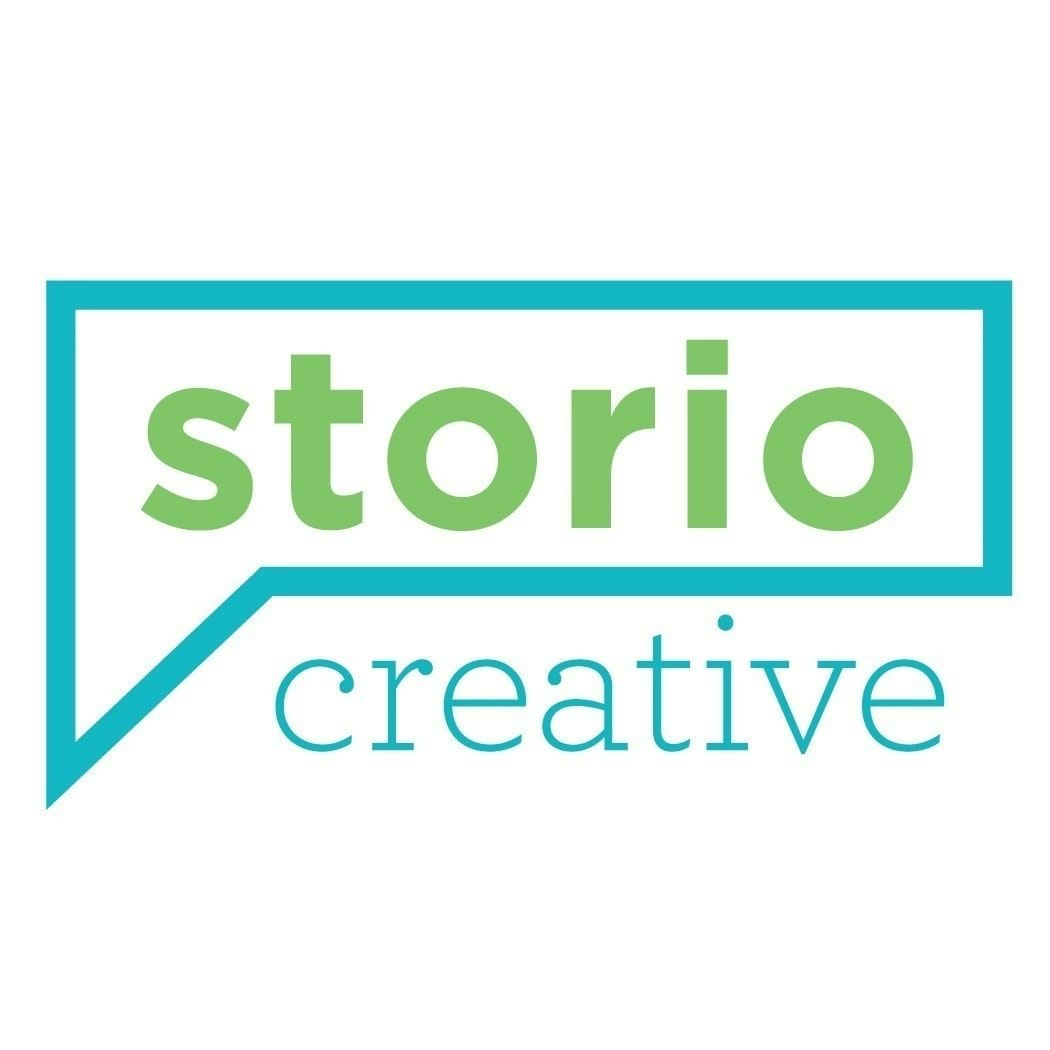 Storio Creative