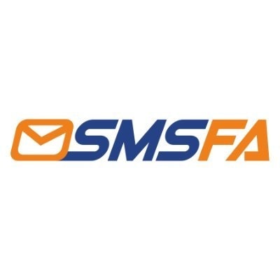 SMSFA.ir