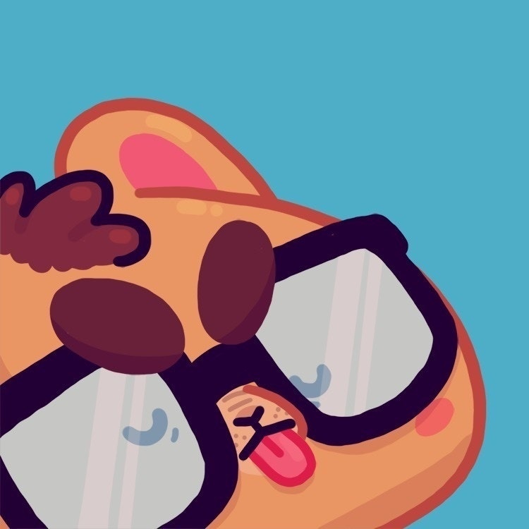 ᴘᴀᴘᴇʀʙᴇᴀᴛssᴄɪssᴏʀs!