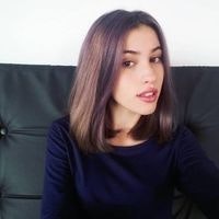 Camila M. Belén Marenco