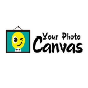 yourphotocanvas