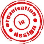 OrganisationinDesign