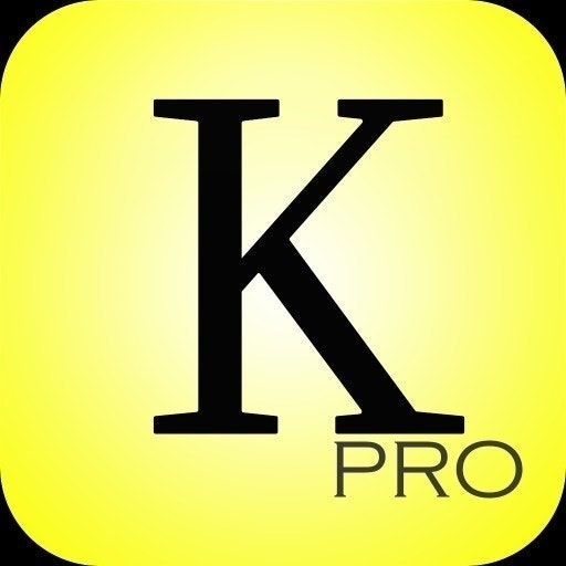Keno Pro