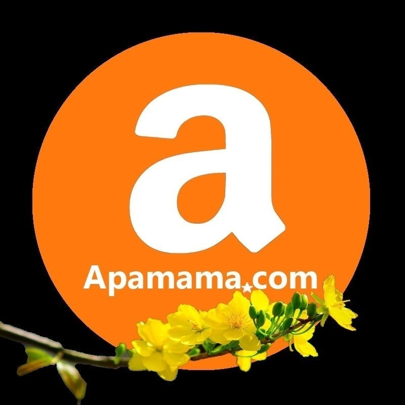 Apamama.com