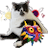 James0x57