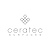 Ceratec Surfaces