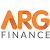 ARG Finance Pty Ltd