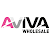 Aviva Wholesale