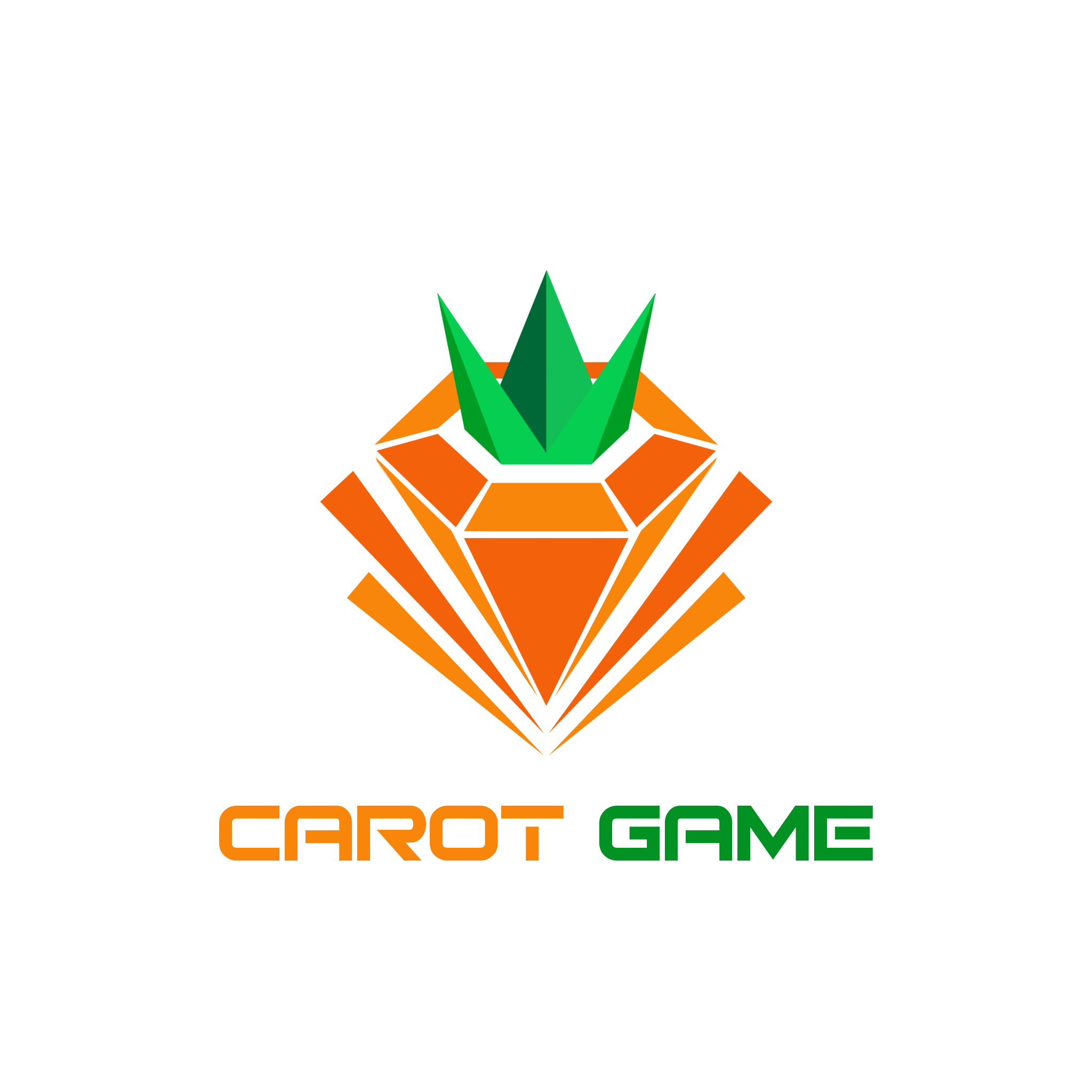CarotGame