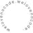 We Love NoCode