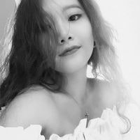 Đoan Thảo Nguyễn Hoàng