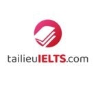 ielts tailieu