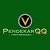 Pkv PendekarQQ