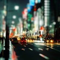 Вячеслав Харламов