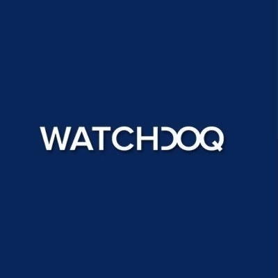 Watchdoq Healthcare