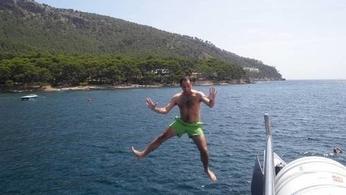 _deletedAntoniasdfsffhRus