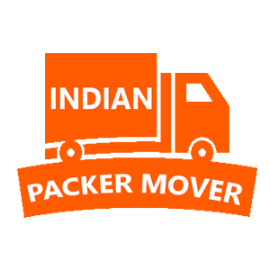 indianpackers Movers