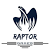 Raptor Games