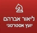 ליאור אברהם