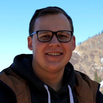 Алексей Котенко