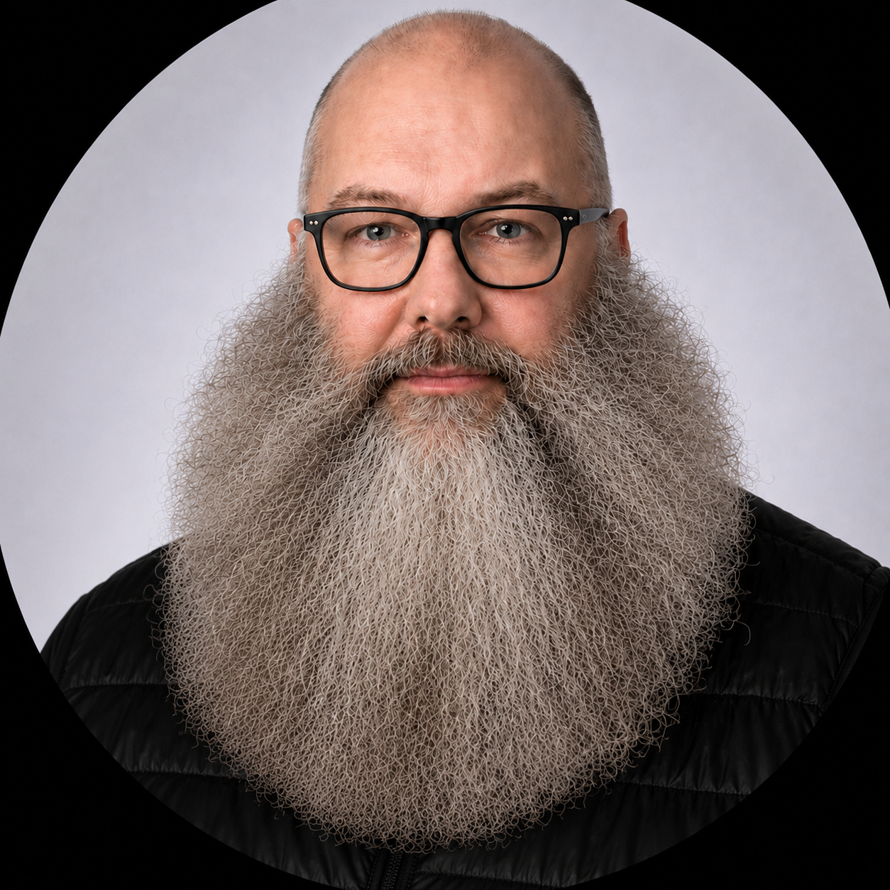 Justin Staines