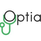 Optia (Co)