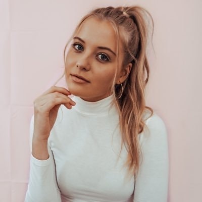 ☀️ Shea Jordan ☀️