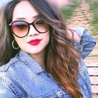 श्रीइमाराज्यस्वरि चाम्लिङ्ग राई