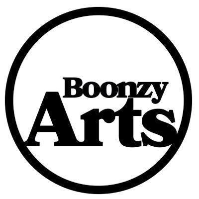 Boonzy Arts