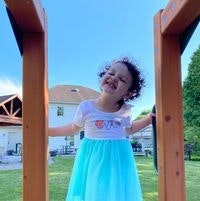 Celeste Ottena Burroughs