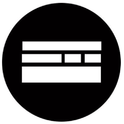 Php Ninja - Programadores Web ⭐⭐⭐⭐⭐