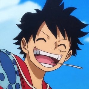 マイディアー 🐙 FIGHTO!