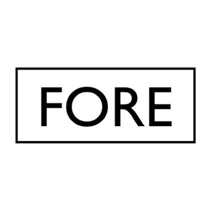 Fore