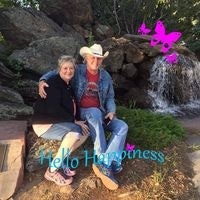 Jeanne Beemer Kolenda