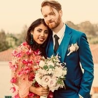 Andreas Sæbjørnsen