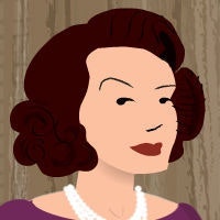 Vanessa C Richardson