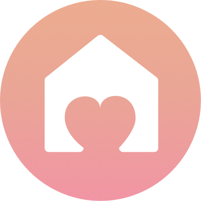 Femmebnb