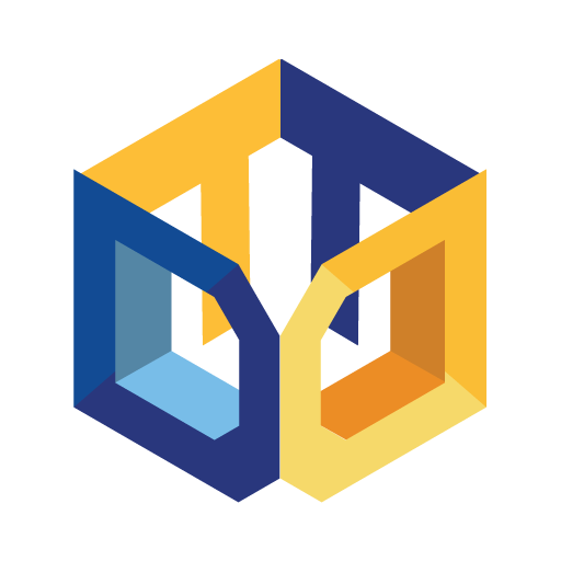 Đầu Tư Thụ Động