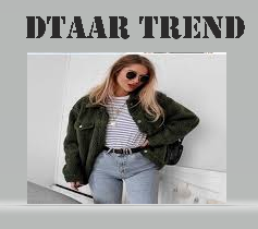 Dtaar Trend