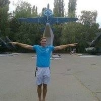 Олодия Шпенев