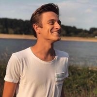 Julian Breitenbenden