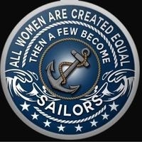 Rosetty Spaghetty Roman