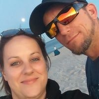 Alison Rickert Howard