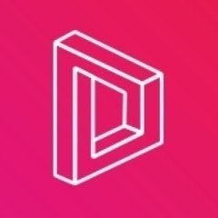 Creatives wo Borders