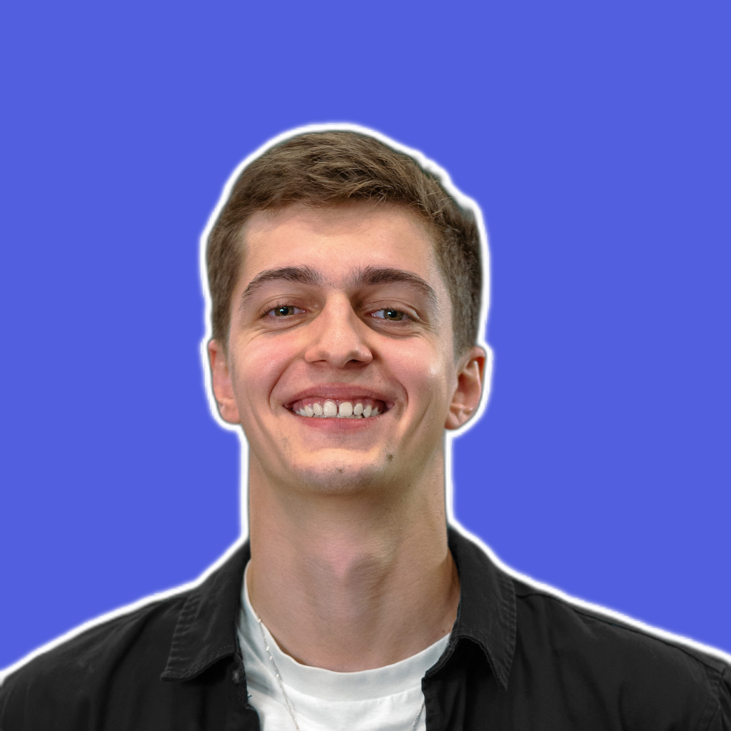 Viktor Kacenak