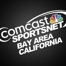 Comcast SportsNet