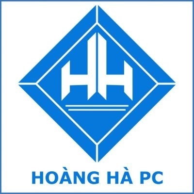 Mainboard - Bo mạch chủ